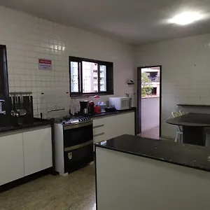 https://ap-duplex-prx-praia.hotels-in-recife.com