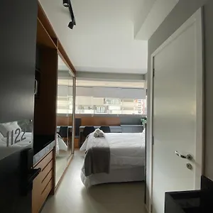 Oscar Freire, Na Rua Luxuosa De Sp!1122 São Paulo