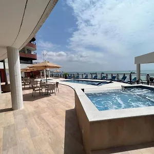 https://flat-na-praia-mucuripe.fortalezahotels.org
