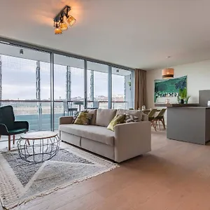 https://prata-river-xviii-by-innkeeper.hotels-lisbon-portugal.com