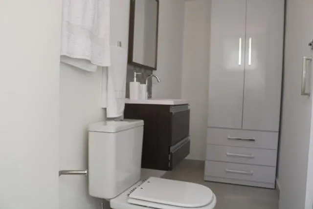 Coozy Place To Stay - Villa Pinheiros Concept Leaving São Paulo 0*,
