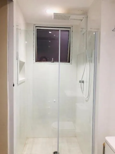 Coozy Place To Stay - Villa Pinheiros Concept Leaving São Paulo