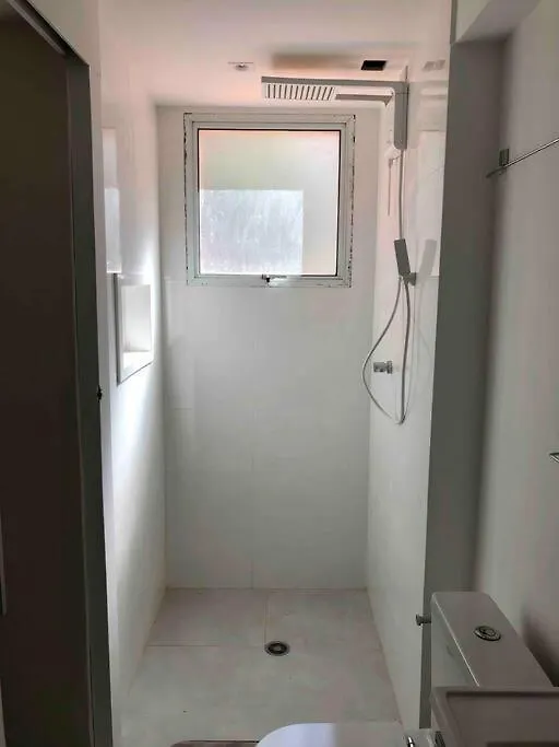 Coozy Place To Stay - Villa Pinheiros Concept Leaving São Paulo Brasil