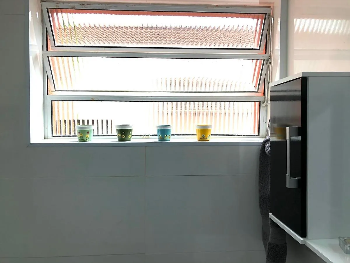 Coozy Place To Stay - Villa Pinheiros Concept Leaving São Paulo Apartamento